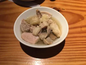 【Beef Man（ビーフマン）天神西通り店】 おすすめの肉バル（ダイニングバー） 3
