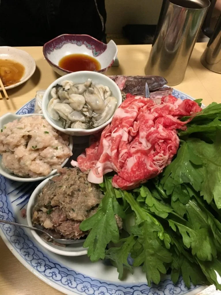 【西鉄高宮駅徒歩3分】魚はここ!!居魚屋『初心』! 5