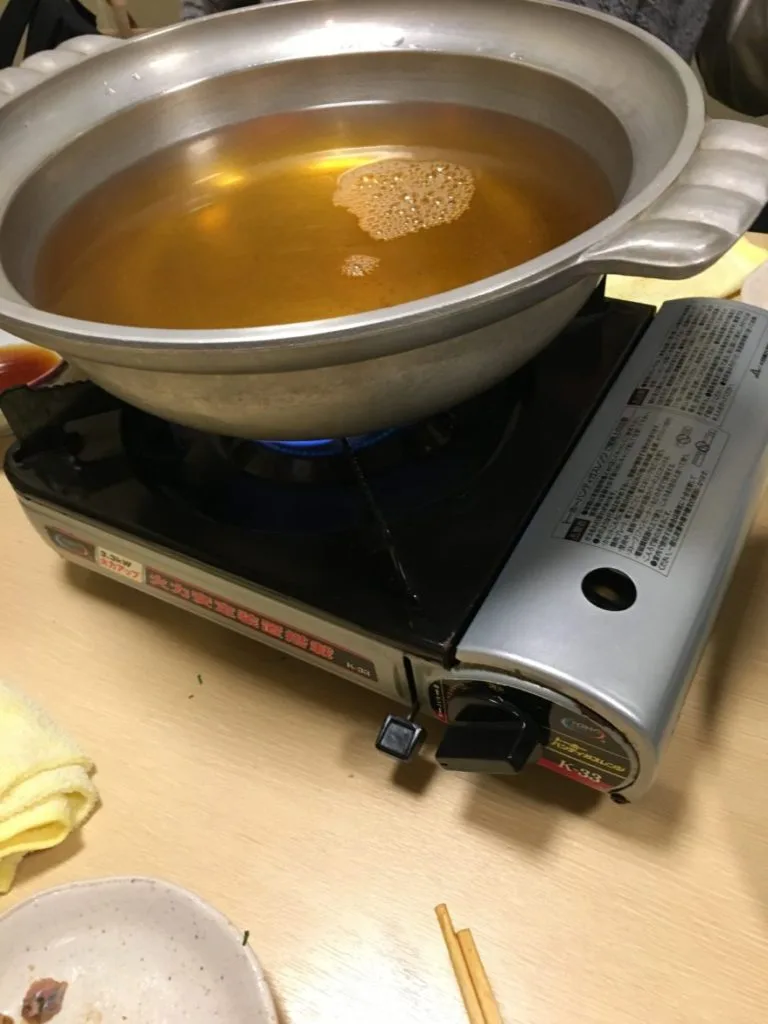 【西鉄高宮駅徒歩3分】魚はここ!!居魚屋『初心』! 4