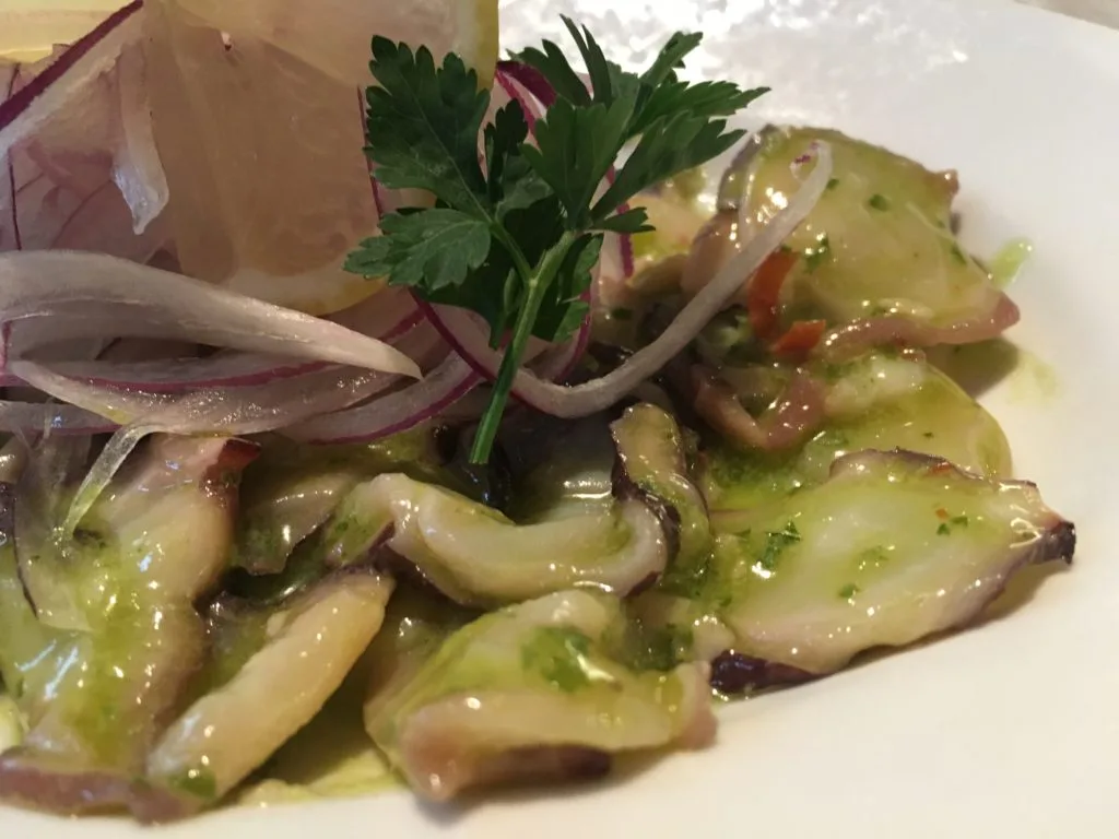 Bar Vita天神店!気軽なイタリアンバール♪ 5