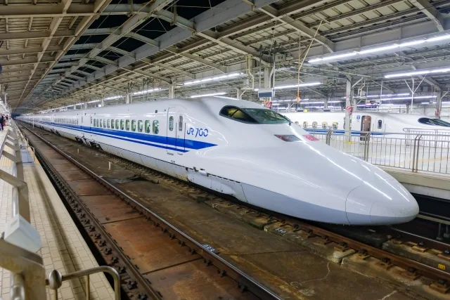 博多(天神)⇔小倉(北九州)最安おすすめの交通手段!出来るだけ安く行く方法 6
