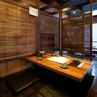【博多】國廣【蒸し炉端】 2