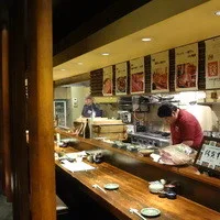 【博多】國廣【蒸し炉端】 4