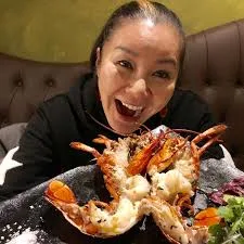 【中洲】restaurante del mal【地中海料理】 10