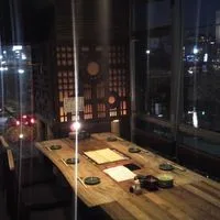 【博多】國廣【蒸し炉端】 6