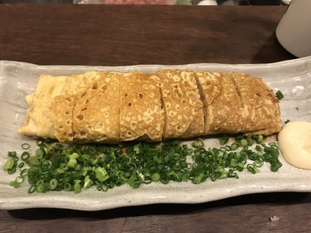 【大名】選りすぐりの肉料理とワイン!『肉屋うたがわ』 5