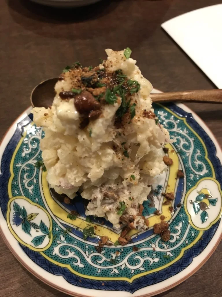 【大名】選りすぐりの肉料理とワイン!『肉屋うたがわ』 3