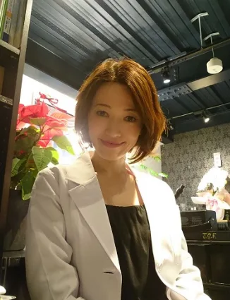 Bliss_labo(ブリスラボ)完全個室の理美容室 福岡市中央区白金 4