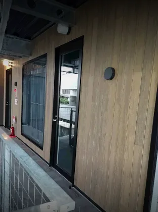 Bliss_labo(ブリスラボ)完全個室の理美容室 福岡市中央区白金 2