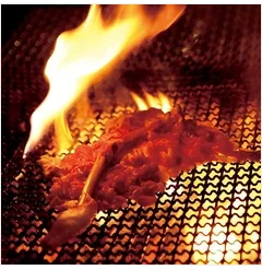 地鶏屋亜門　鍋や備長炭焼きなど日向鶏料理が有名な中洲の有名店！ 3