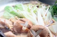 地鶏屋亜門　鍋や備長炭焼きなど日向鶏料理が有名な中洲の有名店！ 9