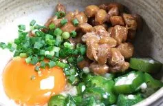 地鶏屋亜門　鍋や備長炭焼きなど日向鶏料理が有名な中洲の有名店！ 11