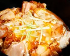 地鶏屋亜門　鍋や備長炭焼きなど日向鶏料理が有名な中洲の有名店！ 13