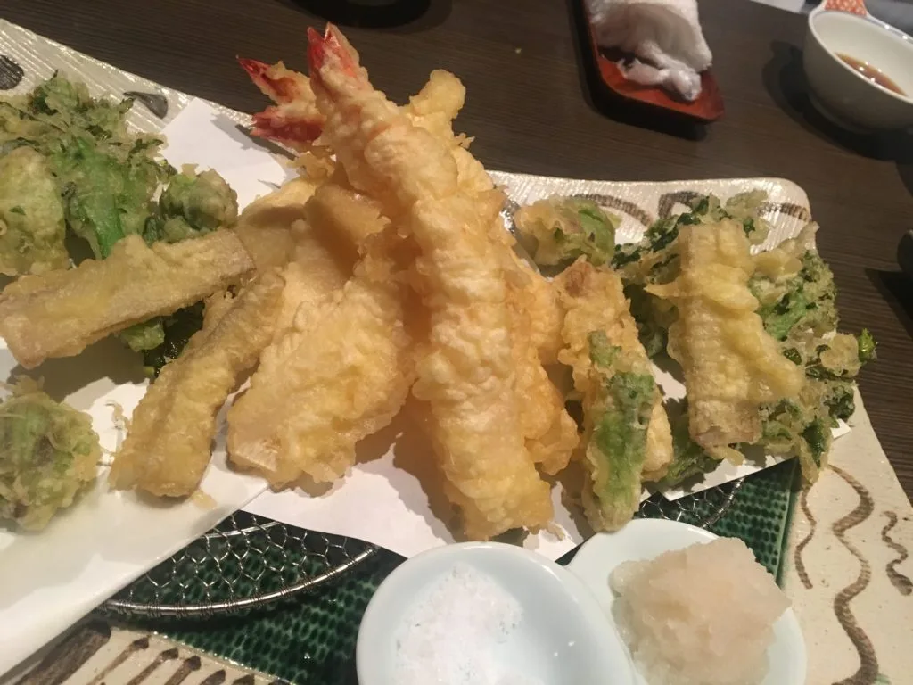【博多】博多うどんすき 大福【居酒屋】 6