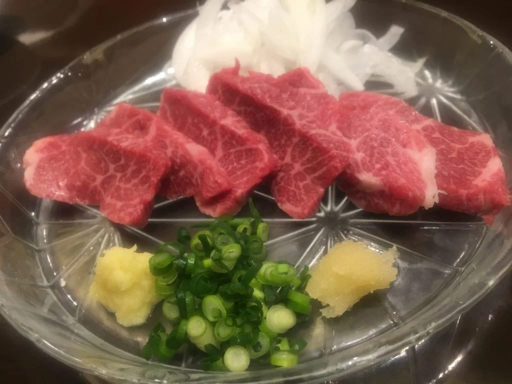 【清川】田中田tanakada【高級居酒屋】 5