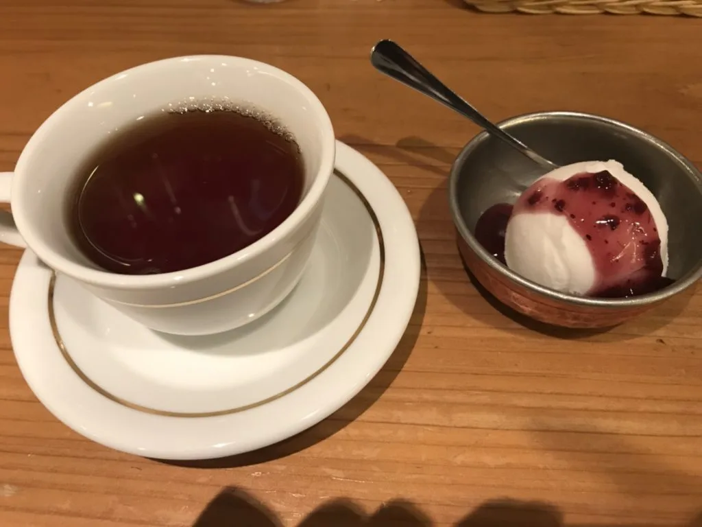 【天神】大名の人気店がソラリアに!ツナパハ+2 (ツナパハプラスデカ) 4