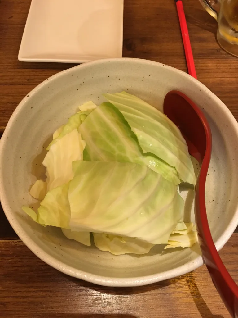 【平尾】串揚げならココ!!串かつ居酒屋 ギンザラ 平尾店 2