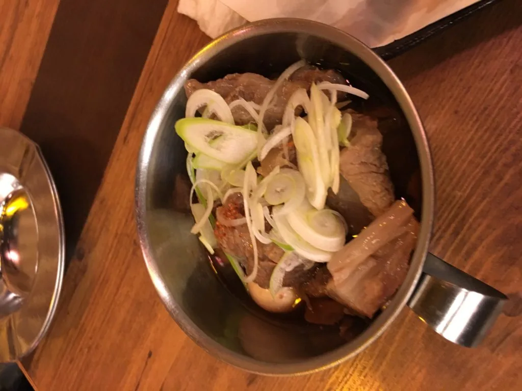 【平尾】串揚げならココ!!串かつ居酒屋 ギンザラ 平尾店 6