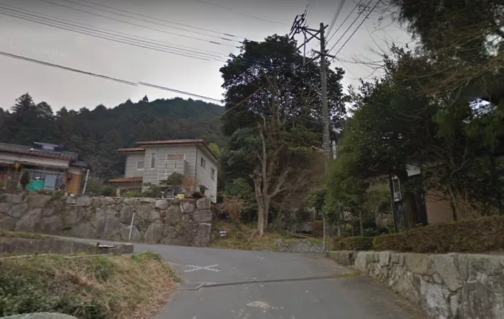 自然豊かな宝満の里 炭焼地鶏 山蔵 （太宰府） 2