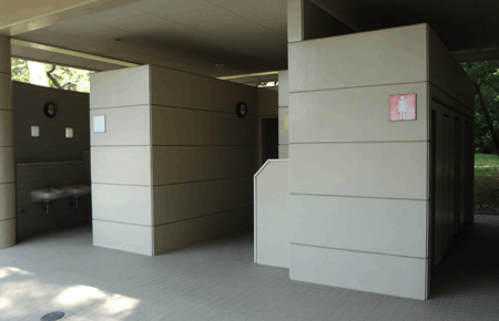 【小戸公園】福岡のおすすめバーベキュースポット 6