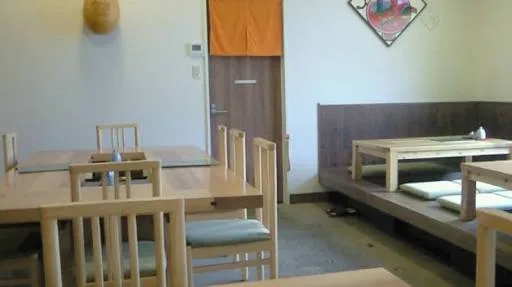 うなぎ【北ノ屋】糸島 3