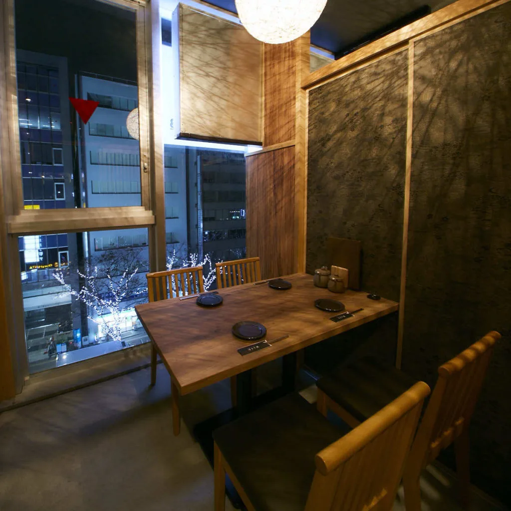 韓流個室居酒屋【博多牛蔵】 5