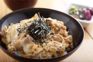 うなぎ【北ノ屋】糸島 14