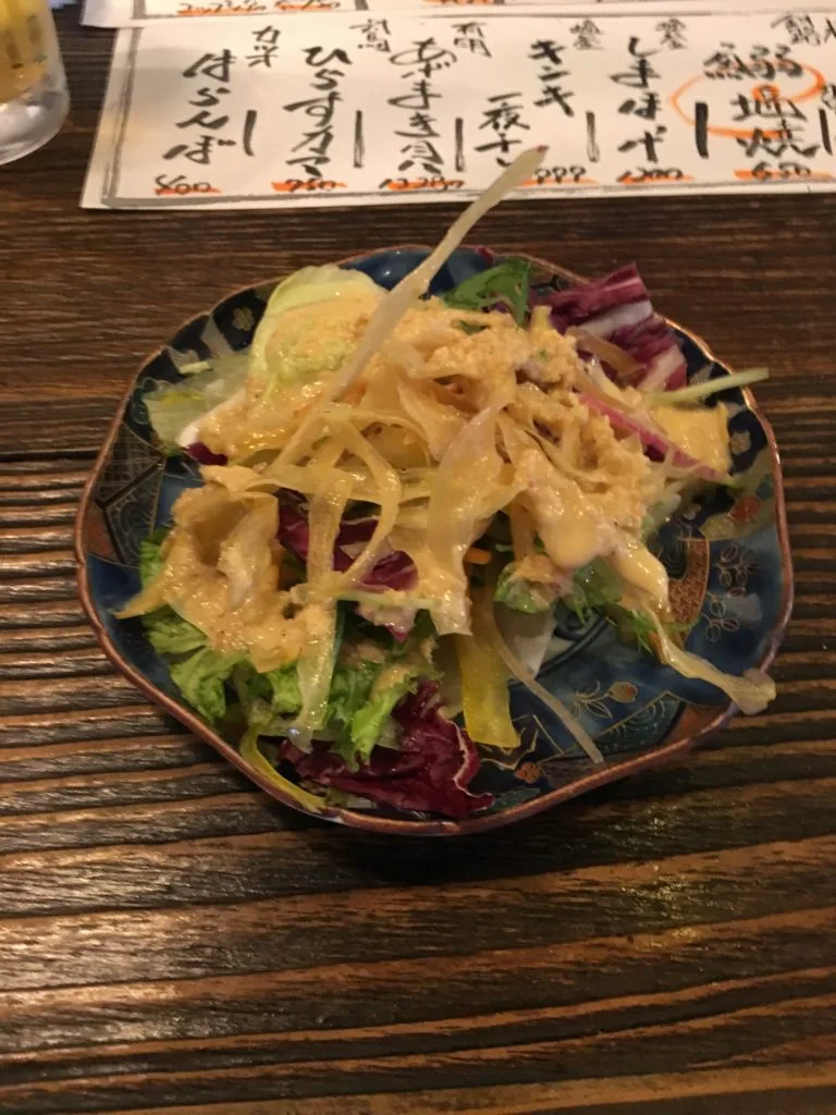 【平尾】炉端焼きと藁焼き 「炉端ト酒 タキビヤ。」 2