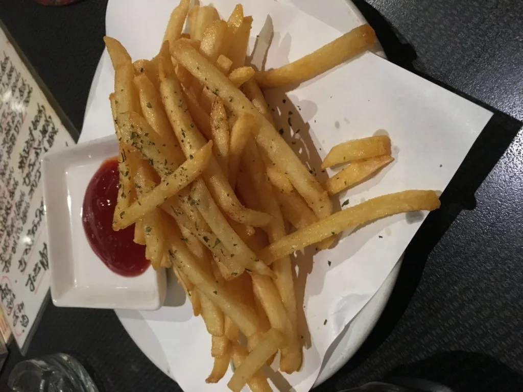 【平尾】二次会にぴったり!「癒食家ひでぼん」 4
