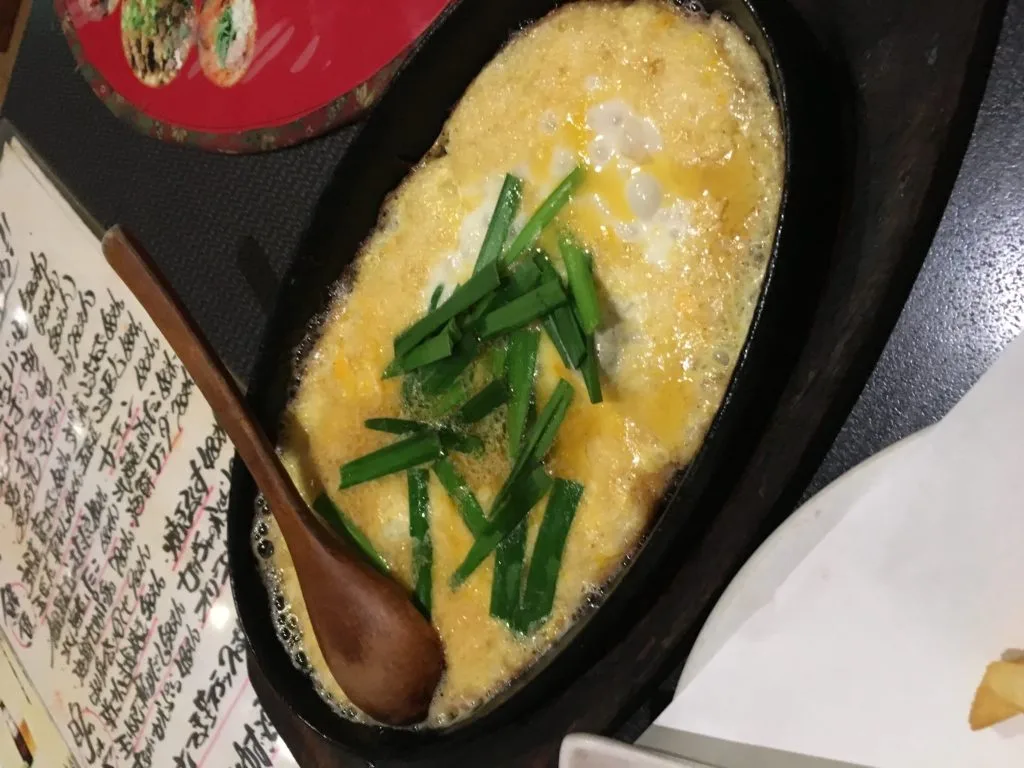 【平尾】二次会にぴったり!「癒食家ひでぼん」 3