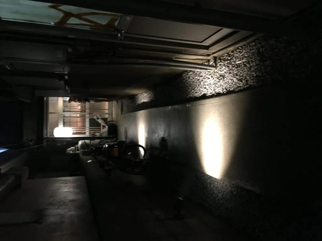 【平尾駅徒歩7分】鶏と肴フルヤ。希少な高級地鶏が味わえる! 3