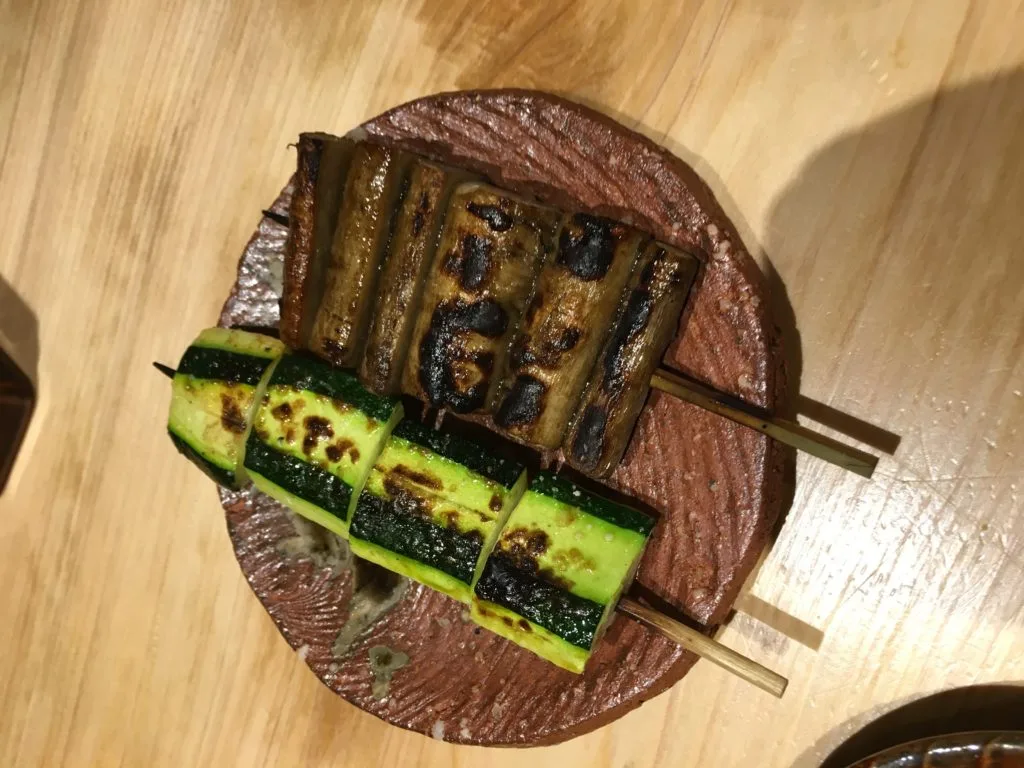 【平尾駅徒歩7分】鶏と肴フルヤ。希少な高級地鶏が味わえる! 7