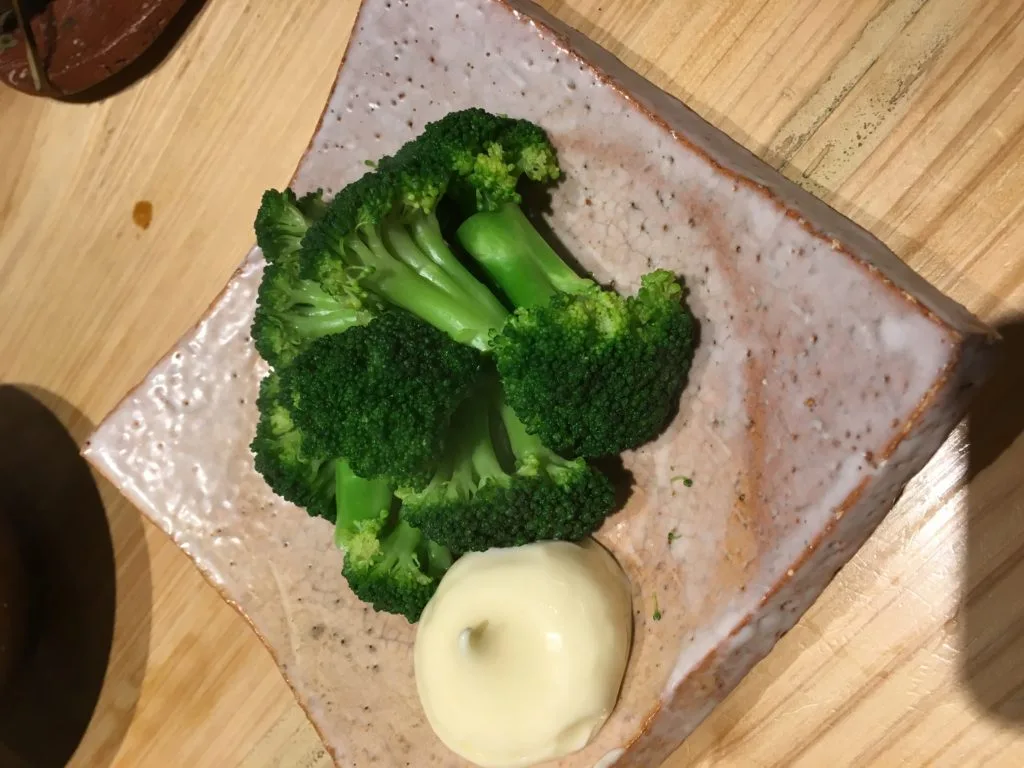 【平尾駅徒歩7分】鶏と肴フルヤ。希少な高級地鶏が味わえる! 6