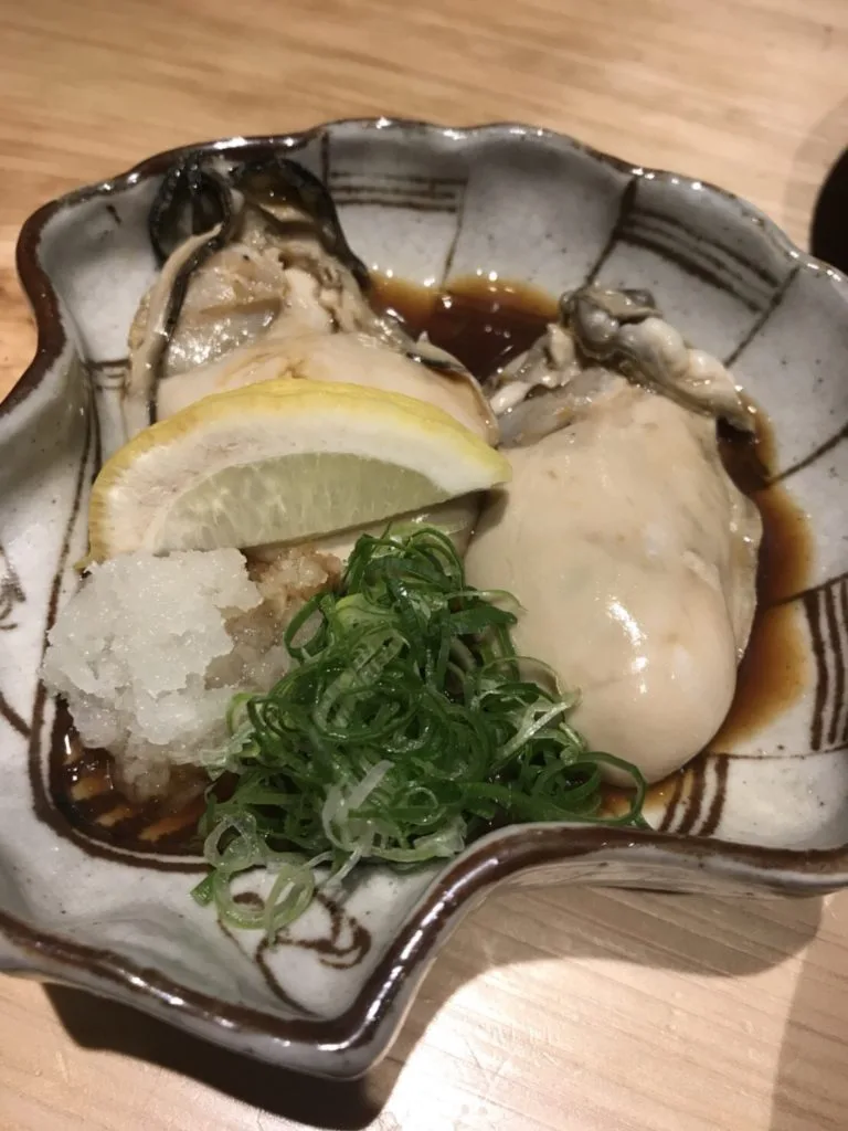 【平尾駅徒歩7分】鶏と肴フルヤ。希少な高級地鶏が味わえる! 5