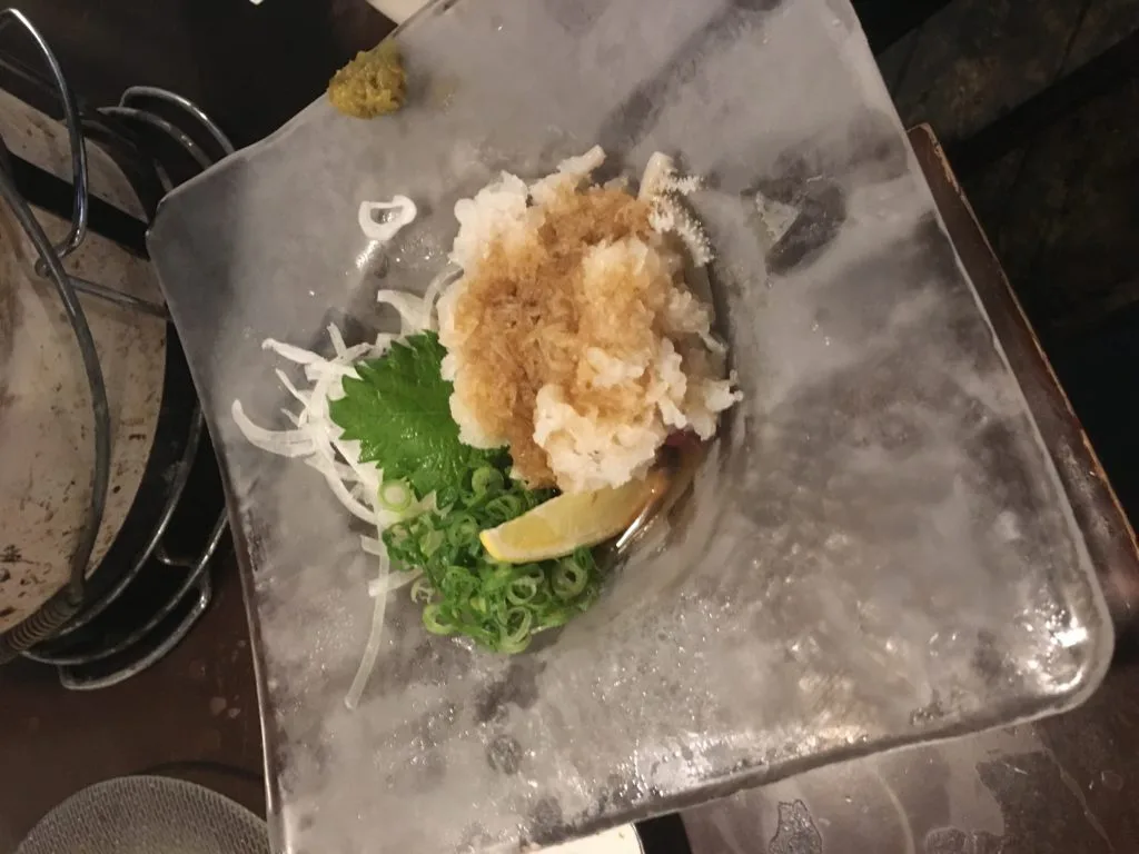 【春吉】コスパ最強の焼肉屋「いその商店」 5