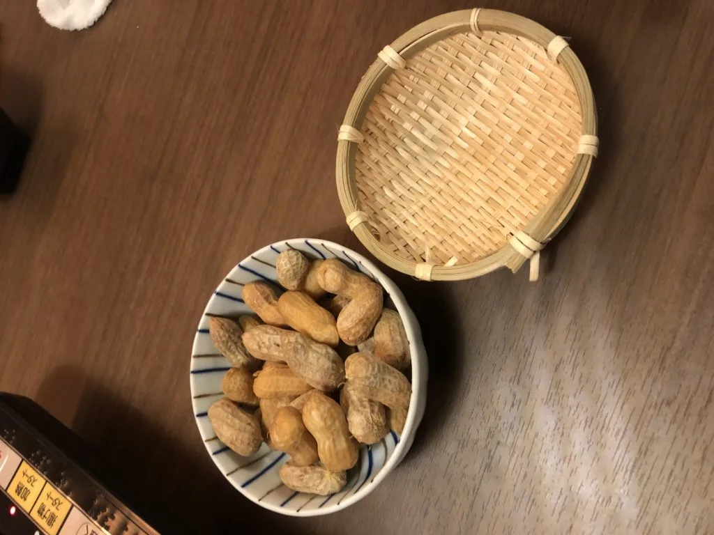 中洲の中心で低価格・高パフォーマンスのしゃぶしゃぶ　【あじと福岡中洲店】 2