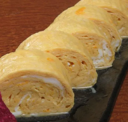 【平尾】旬の食材や新鮮な魚介「博多大衆和食 ひげ六」 5