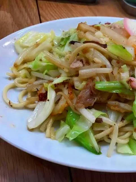 六本松 オススメランチ あづまや 5