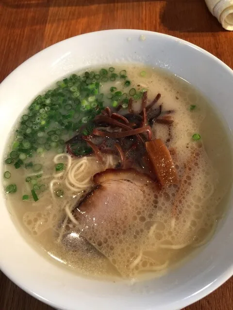 六本松 オススメランチ あづまや 3
