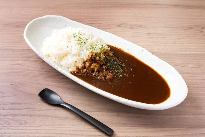 UberEats もつ鍋仙頭 大名本店 2