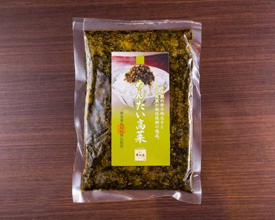 UberEats 博多華味鳥 中洲本店 6