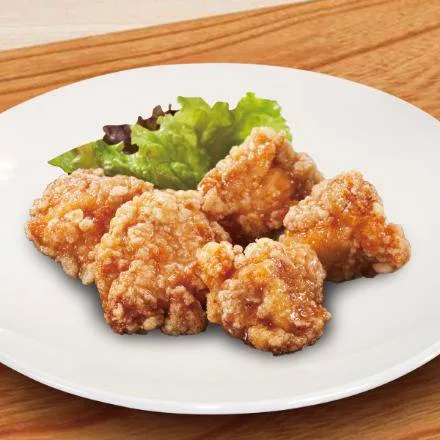 UberEats ローストビーフ専門店 ミートマウンテン博多店 4