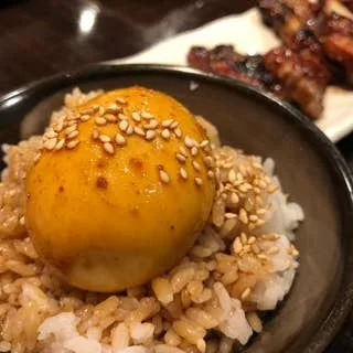 UberEats 博多豚80 2