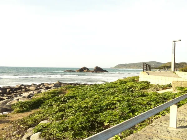 【二見ヶ浦海水浴場】福岡のおすすめ海水浴場 4