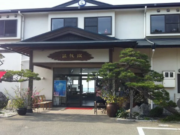 【勝馬海水浴場】福岡のおすすめ海水浴場 4