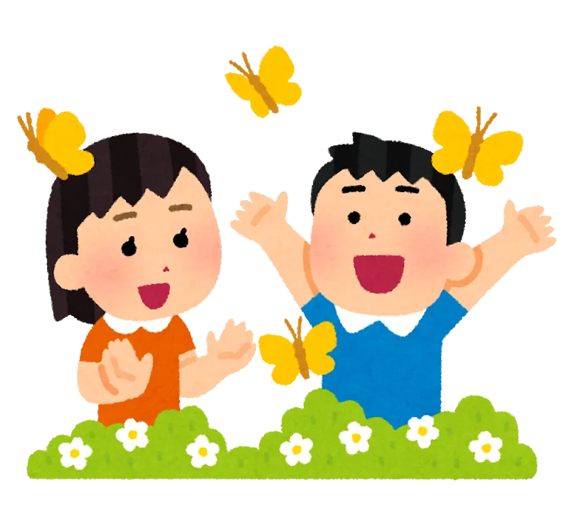 【福岡⇔下関】新幹線/高速バス/電車などを使ったおすすめのアクセス方法は? 7