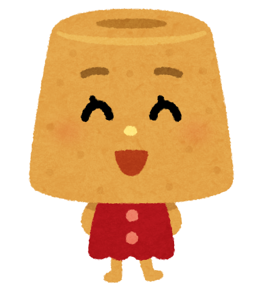 シフォンケーキ マリィ ふわふわ溶ける絹シフォン 福岡スポットナビ