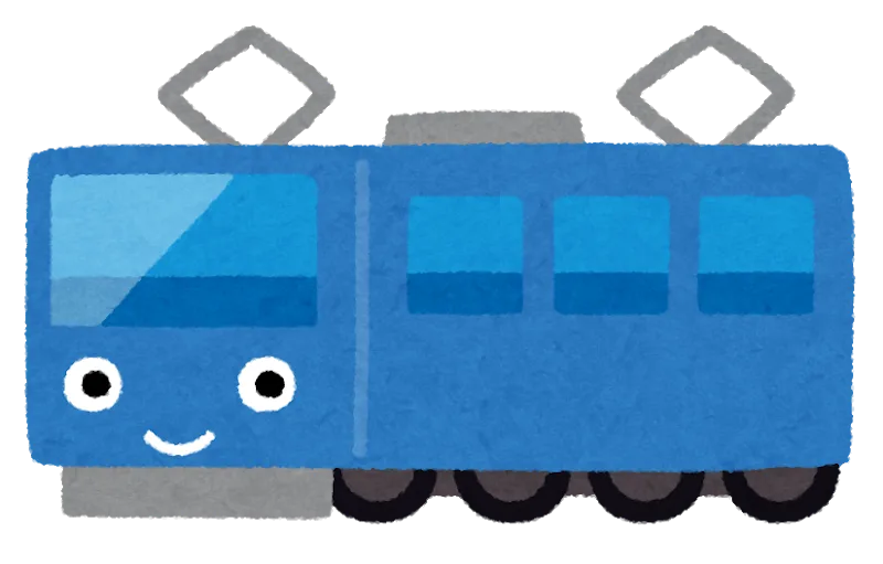 【福岡⇔小倉】新幹線・高速バス・電車等を使ったおすすめのアクセス方法！！出来るだけ安く行く交通手段は？ 3