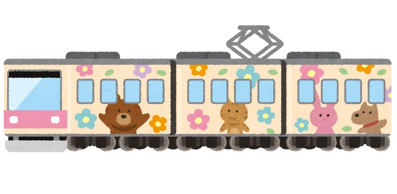 【福岡⇔小倉】新幹線・高速バス・電車等を使ったおすすめのアクセス方法！！出来るだけ安く行く交通手段は？ 4
