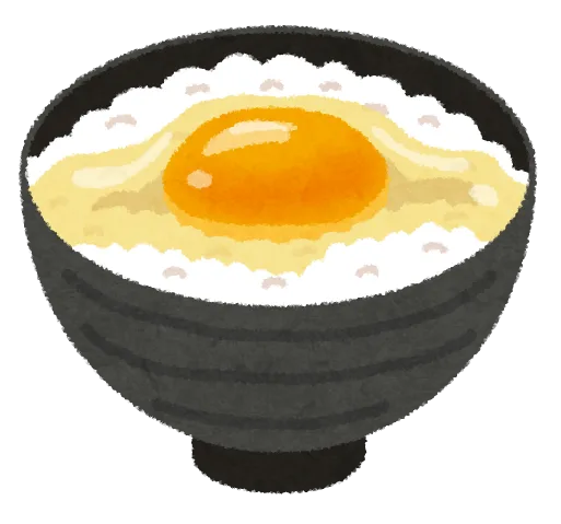 【たんや HAKATA 福岡パルコ】牛たんとろろ卵でご飯が止まらない！！ 2